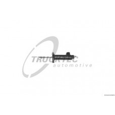 Цилиндр сцепления рабочий (пр-во TRUCKTEC AUTOMOTIVE) Mercedes Sprinter, VW LT, 96-06
