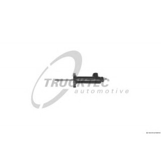 Цилиндр сцепления рабочий (пр-во TRUCKTEC AUTOMOTIVE) Mercedes Sprinter, VW LT, 96-06 0223034 521 р.