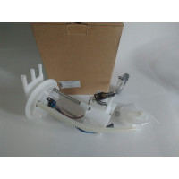 Модуль топливый с датчиком уровня без мотора (пр-во Тайвань) Geely Ck