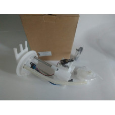 Модуль топливый с датчиком уровня без мотора (пр-во Тайвань) Geely Ck