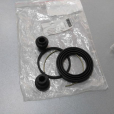 Ремкомплект суппорта переднего (пр-во Тайвань) Geely MK