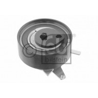 Ролик натяжной ТНВД FEBI BILSTEIN LT/T4 2.5TDI 96-06 (верхний)