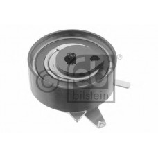 Ролик натяжной ТНВД FEBI BILSTEIN LT/T4 2.5TDI 96-06 (верхний)