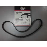 Ремень ГРМ  (пр-во GATES) T4/LT II 2.4D/2.5TDI/Audi A6 2.5TDI >97