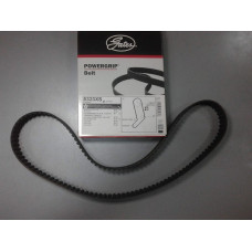 Ремень ГРМ  (пр-во GATES) T4/LT II 2.4D/2.5TDI/Audi A6 2.5TDI >97