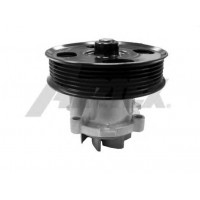 Водяной насос (AIRTEX) FIAT DOBLO 1.3D MULTIJET/OPEL MERIVA B 1.3 CDTI