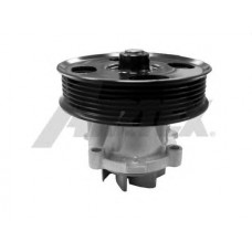 Водяной насос (AIRTEX) FIAT DOBLO 1.3D MULTIJET/OPEL MERIVA B 1.3 CDTI