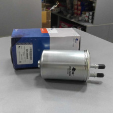 Влагоотделитель топливной системы (пр-во SsangYong) SsangYong Rexton, Kyron