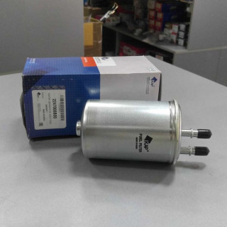 Влагоотделитель топливной системы (пр-во SsangYong) SsangYong Rexton, Kyron