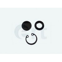 Ремкомплект главный цилиндр сцепления (пр-во ERT) Mazda 626, 87-