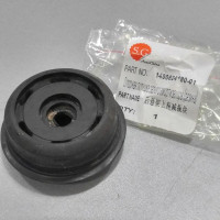 Опора амортизатора заднего, Китай, Geely CK, CK2, CK-2