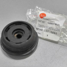 Опора амортизатора заднего, Китай, Geely CK, CK2, CK-2 Опора амортизатора заднего, Китай, Geely CK, CK2, CK-2