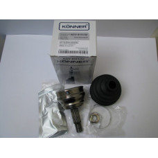 Шрус наружный без ABS, 22*32 (пр-во Konner) Chery Amulet 