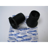 Пыльник амортизатора переднего к-кт 2 шт. (пр-во Konner) Chevrolet Aveo T200, T250