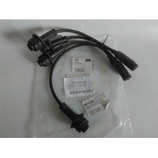 Провода зажигания к-кт (пр-во Китай) Great Wall 2,2 T