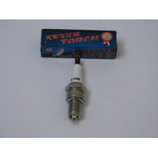 Свеча зажигания 21 ключь. (пр-во TORCH) Great Wall Pegasus, Safe, Deer, ВАЗ 2101-2107, Газ 406