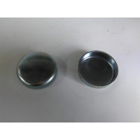 Заглушка ГБЦ D=35 mm. (пр-во ММЗ) Д 243, 245, Geely MK, CK