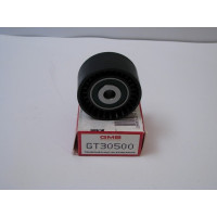 Ролик ГРМ паразитный большой (пр-во GMB) Chery Tiggo, Fora, 1.8/2.0 Acteco 