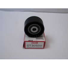 Ролик ГРМ паразитный большой (пр-во GMB) Chery Tiggo, Fora, 1.8/2.0 Acteco 