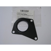 Прокладка термостата (пр-во Parts-mall) Chery Kimo, Jaggi, 473H1306056