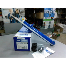 Амортизатор задний газомасляный DYNAMIC (пр-во Finwhale) ВАЗ 2110-2112