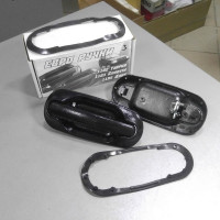 Ручки двери 