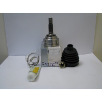 ШРУС наружный (24x30) (JAPANLINE) GEELY CK