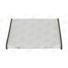 Фильтр салона (пр-во KONNER) Chery Tiggo, Geely SL, FC, Emgrand EC7, Lifan 620