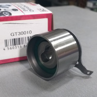 Ролик ГРМ натяжной 28*42 (пр-во GMB) Daewoo Matiz 0.8, 1,1