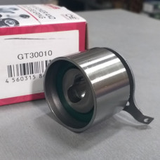 Ролик ГРМ натяжной 28*42 (пр-во GMB) Daewoo Matiz 0.8, 1,1