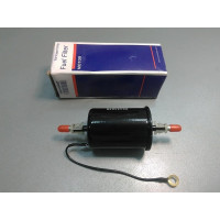 Фильтр топливный под завщелку (DAEWOO) LANOS, LACETTI, AVEO, 96335719, 96537170