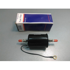 Фильтр топливный под завщелку (DAEWOO) LANOS, LACETTI, AVEO, 96335719, 96537170