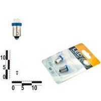 Cветодиод бесцокольный малый (пр-во Китай) панель приборотв 