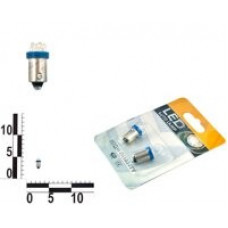 Cветодиод бесцокольный малый (пр-во Китай) панель приборотв 