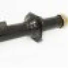 АМОРТИЗАТОР FITSHI (2997-10AC)ГАЗ ПЕРЕД ЛЕВ-ПРА. CHERY BEAT 1,3