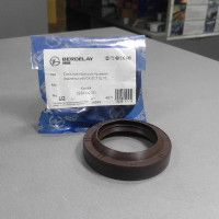 Сальник привода правый 45*68*12,5/19 (пр-во КИТАЙ) Geely CK / CK-2 / CK1-F, EMGRAND EC7, 3230332101