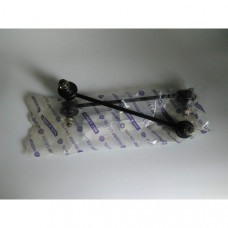 Стойка стабилизатора правая 1400551180 (DOOHAP) GEELY CK Стойка стабилизатора правая 1400551180 (DOOHAP) GEELY CK