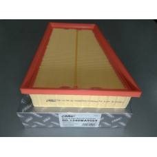 Фильтр воздушный (пр-во RIDER) Renault Kangoo 1.5dCi 08-