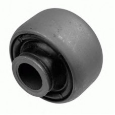 Сайлентблок переднего рычага передний (пр-во LEMFORDER) Opel Vivaro, Renault Trafic || 