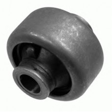 Сайлентблок переднего рычага задний (пр-во LEMFORDER) Renault Trafic ||, Opel Vivaro 01-