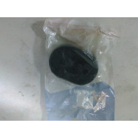 Кронштейн глушителя (пр-во Fischer) Chevrolet Lacetti 