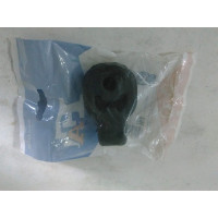 Кронштейн глушителя задний (пр-во Fischer) Chevrolet Lacetti 