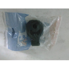 Кронштейн глушителя задний (пр-во Fischer) Chevrolet Lacetti 