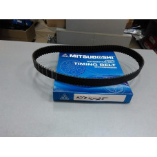 Ремень ГРМ (пр-во MITSUBOSHI) Daewoo Matiz 0.8