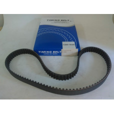 Ремень ГРМ (пр-ов NIPPON MOTORS) Geely CK, MK, CK-2