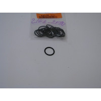 Кольцо уплотнительное маслоприемника насоса (пр-во БРТ) ВАЗ 2108, 2110, 2170 