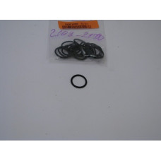 Кольцо уплотнительное маслоприемника насоса (пр-во БРТ) ВАЗ 2108, 2110, 2170 