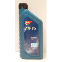 Масло трансмиссионное 