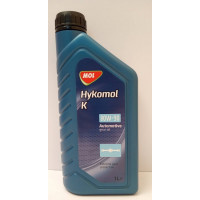 Масло трансмисионное 