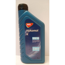 Масло трансмисионное 